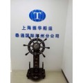 鄭州分公司成立