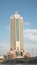 tel